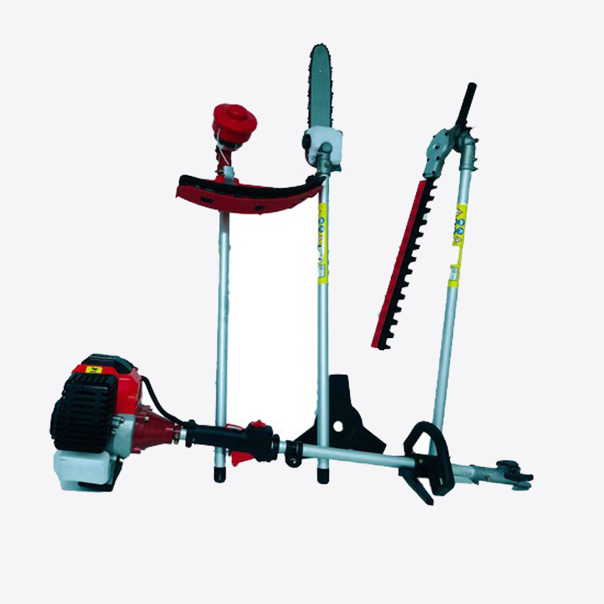 וידאו הנעה למכשיר מוטורי משולב מבית STRAUS AUSTRIA